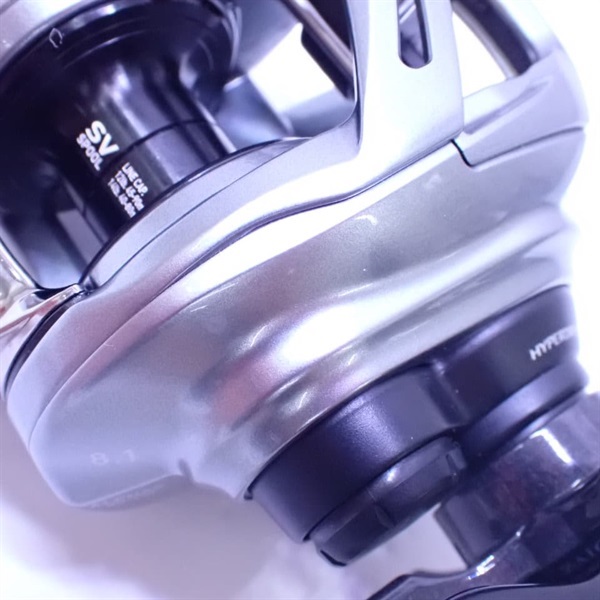 ２１アルファスＳＶＴＷ８００ＸＨ